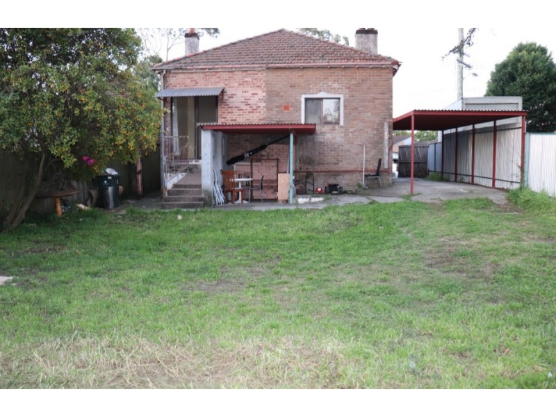 262 Blaxland Road, Ryde NSW 2112