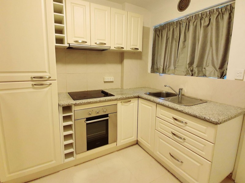 18/156 Whatley Crescent, Maylands WA 6051