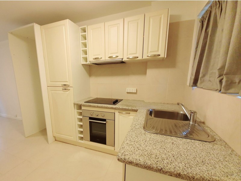 18/156 Whatley Crescent, Maylands WA 6051