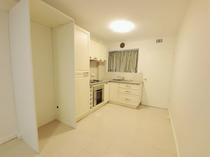 18/156 Whatley Crescent, Maylands WA 6051