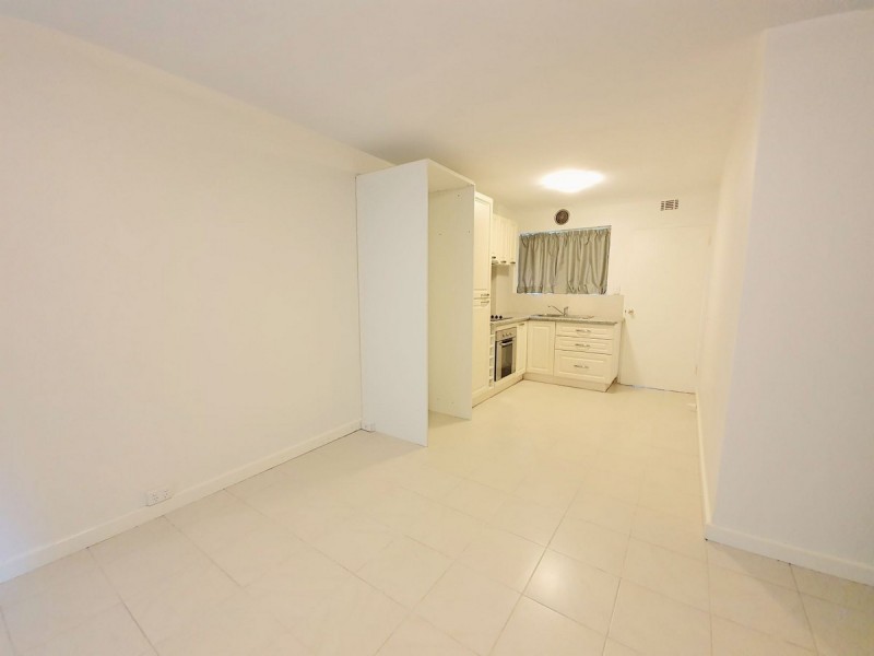 18/156 Whatley Crescent, Maylands WA 6051