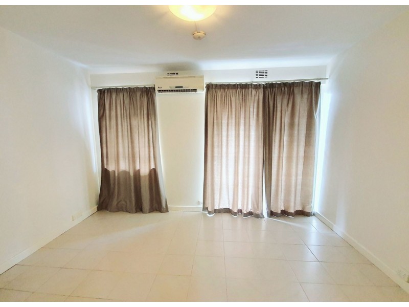 18/156 Whatley Crescent, Maylands WA 6051