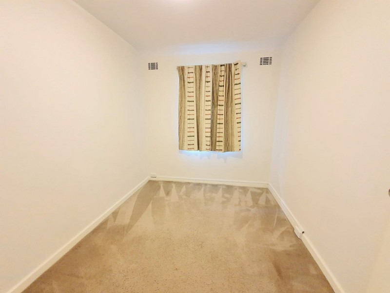 18/156 Whatley Crescent, Maylands WA 6051