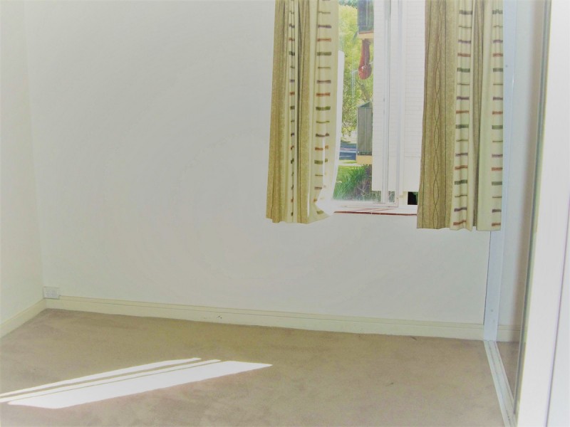 18/156 Whatley Crescent, Maylands WA 6051