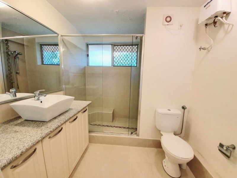 18/156 Whatley Crescent, Maylands WA 6051