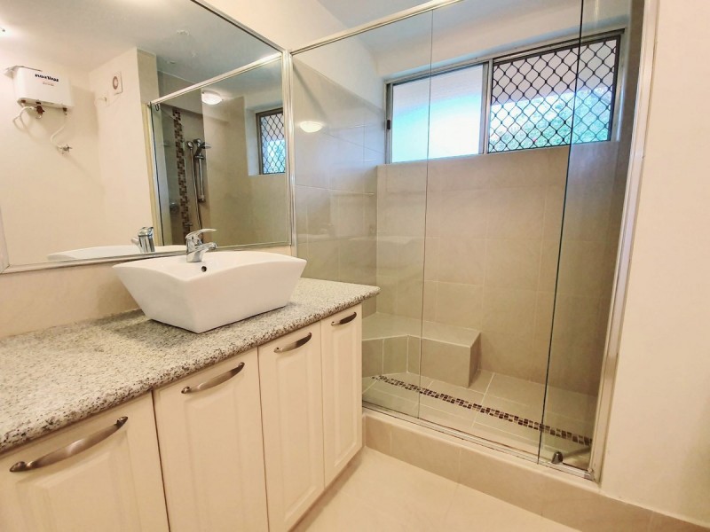 18/156 Whatley Crescent, Maylands WA 6051