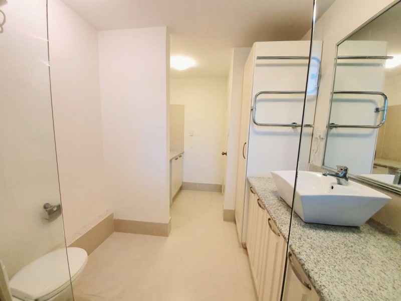 18/156 Whatley Crescent, Maylands WA 6051