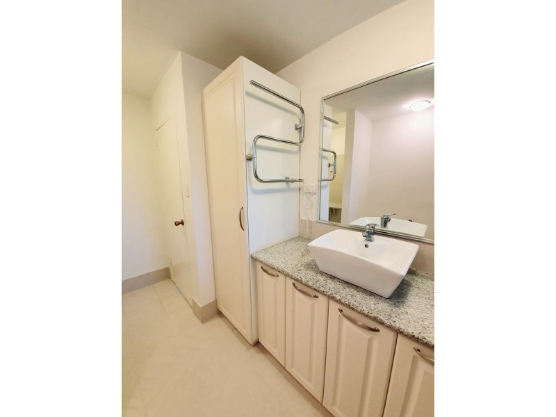 18/156 Whatley Crescent, Maylands WA 6051