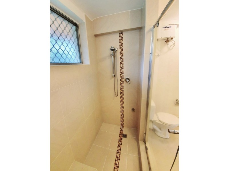 18/156 Whatley Crescent, Maylands WA 6051