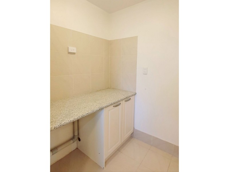 18/156 Whatley Crescent, Maylands WA 6051