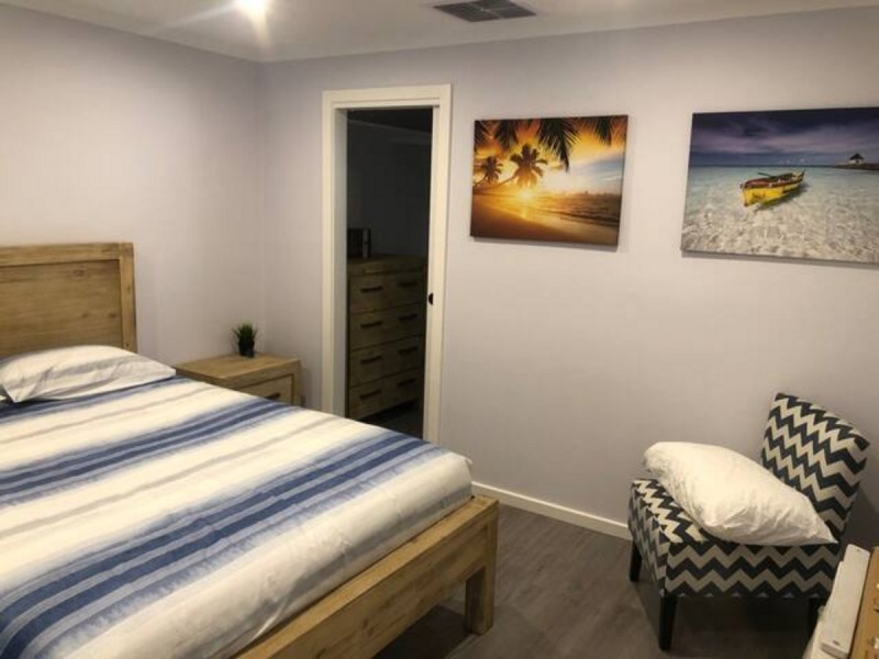 4 Andrew Place, Mornington VIC 3931