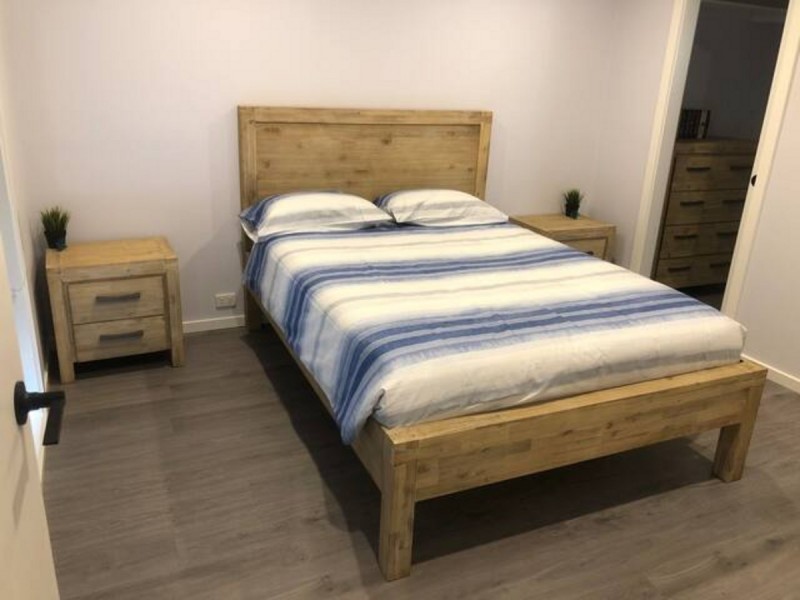 4 Andrew Place, Mornington VIC 3931