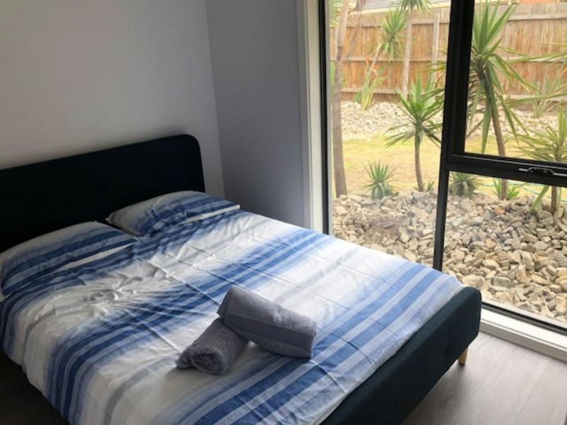 4 Andrew Place, Mornington VIC 3931