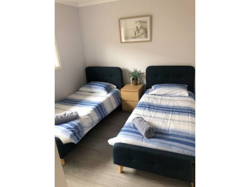 4 Andrew Place, Mornington VIC 3931