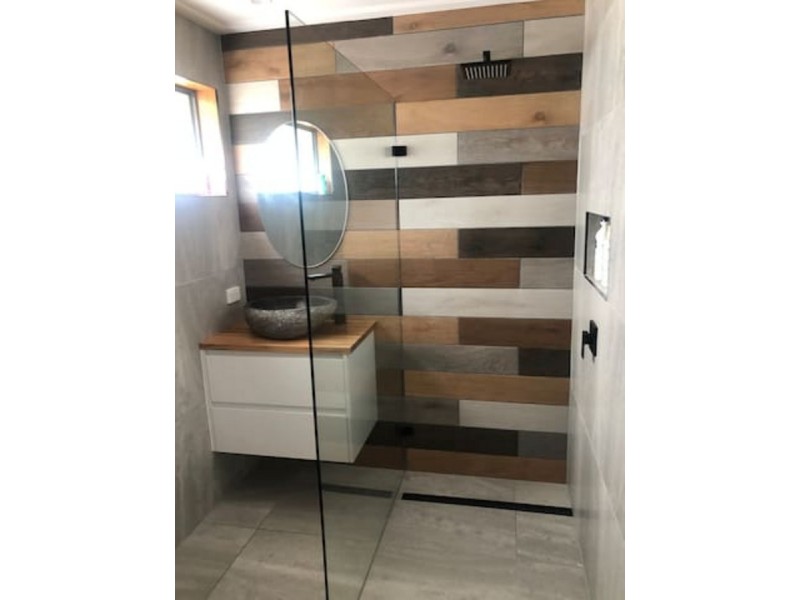 4 Andrew Place, Mornington VIC 3931