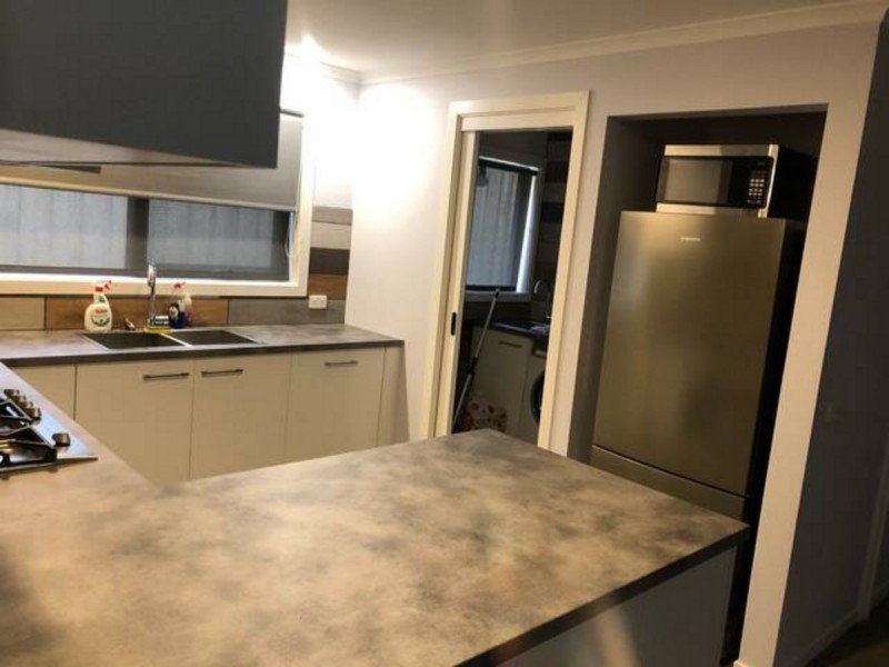 4 Andrew Place, Mornington VIC 3931