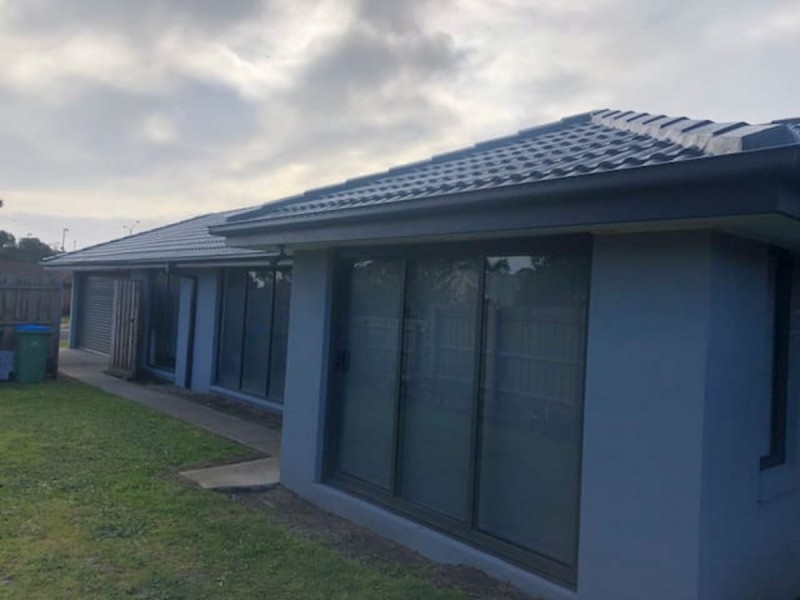 4 Andrew Place, Mornington VIC 3931