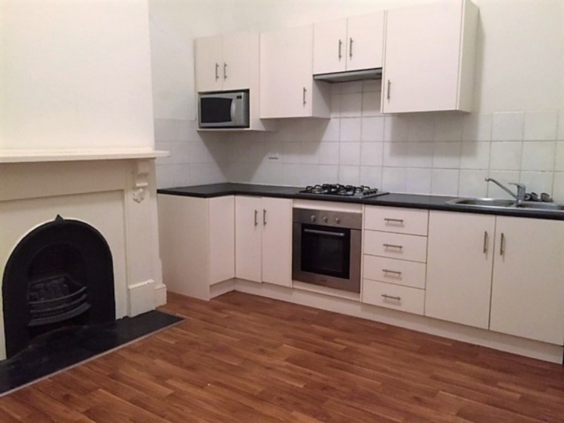 34 Augusta Street, Maylands SA 5069