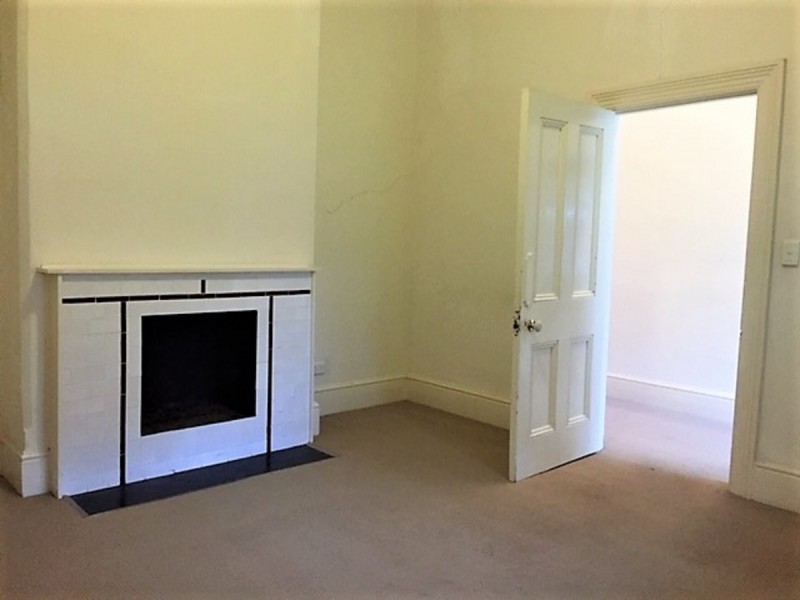 34 Augusta Street, Maylands SA 5069