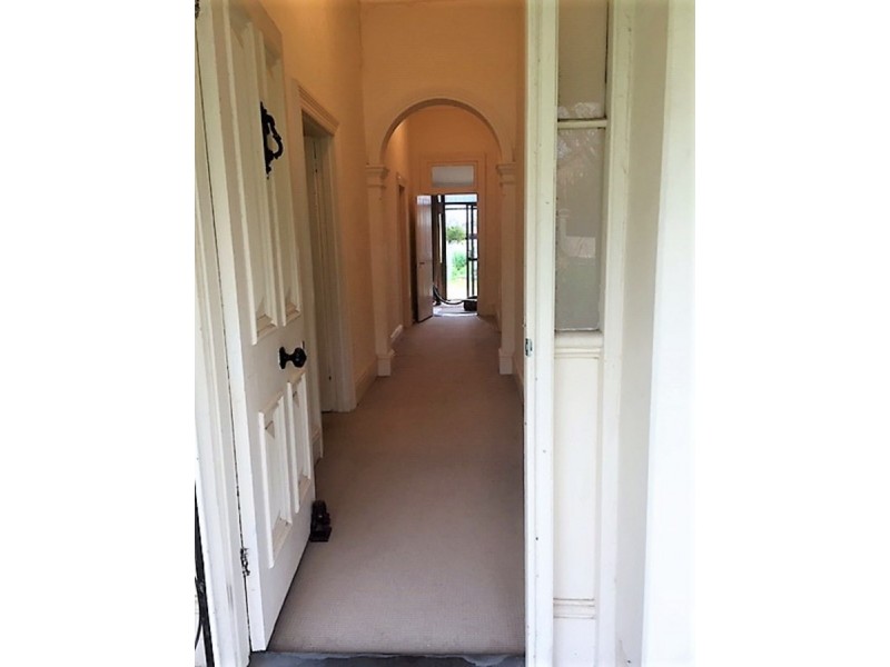 34 Augusta Street, Maylands SA 5069