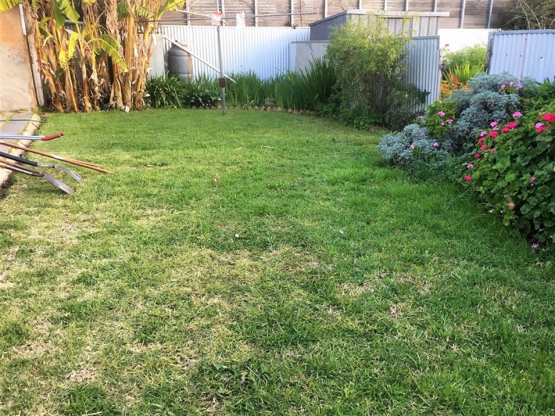 34 Augusta Street, Maylands SA 5069