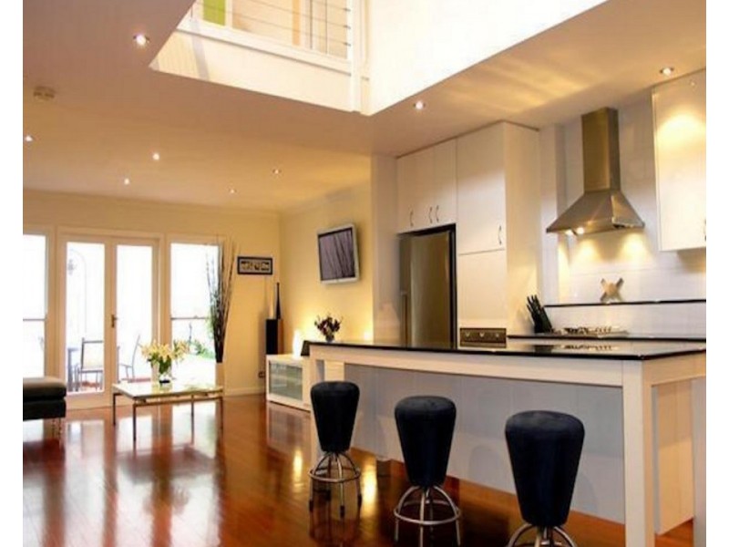 1/20-24 Hereford Street, Glebe NSW 2037