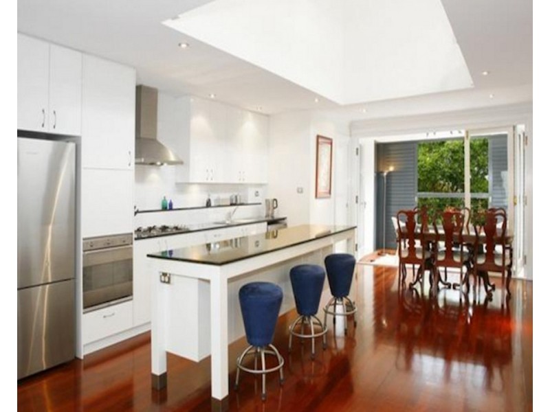 1/20-24 Hereford Street, Glebe NSW 2037