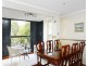 1/20-24 Hereford Street, Glebe NSW 2037