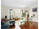 1/20-24 Hereford Street, Glebe NSW 2037