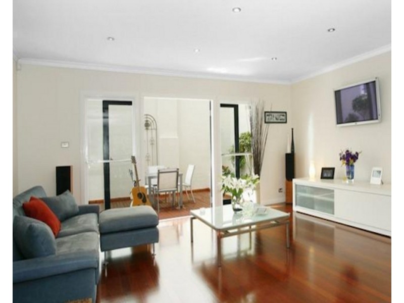 1/20-24 Hereford Street, Glebe NSW 2037