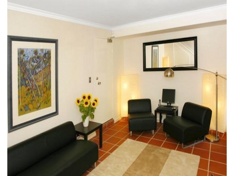 1/20-24 Hereford Street, Glebe NSW 2037
