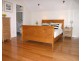 1/20-24 Hereford Street, Glebe NSW 2037