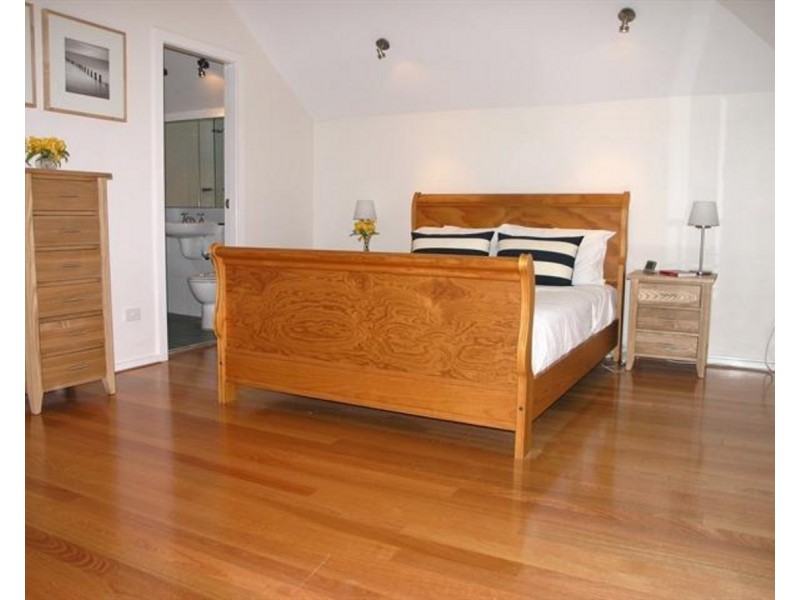 1/20-24 Hereford Street, Glebe NSW 2037