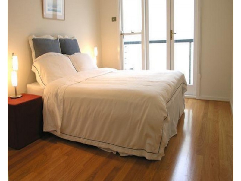 1/20-24 Hereford Street, Glebe NSW 2037