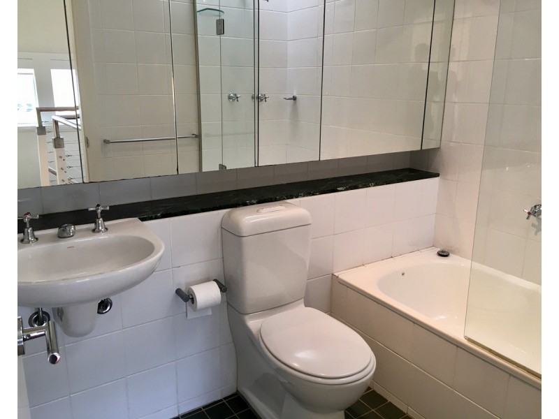1/20-24 Hereford Street, Glebe NSW 2037