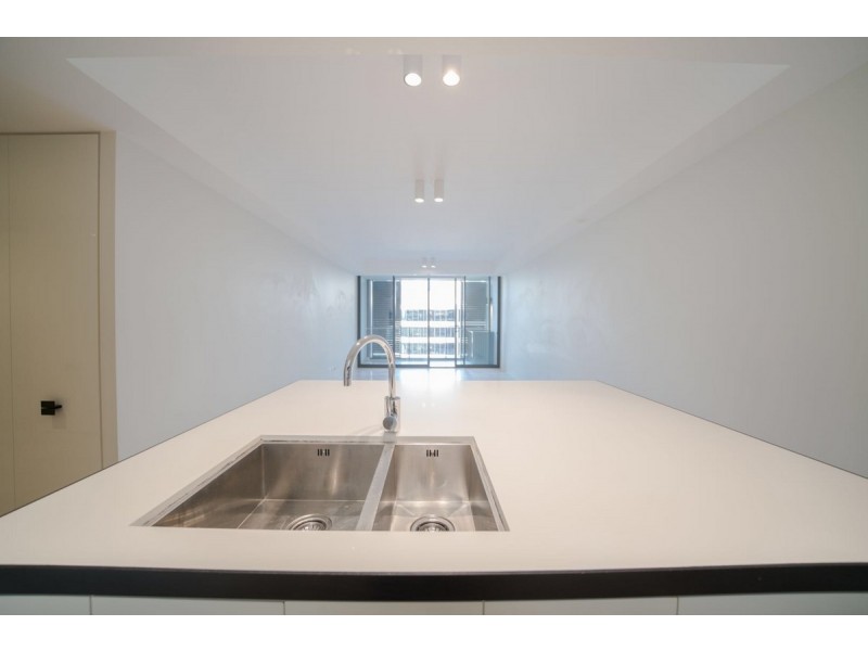 908/33 Ultimo Road, Haymarket NSW 2000