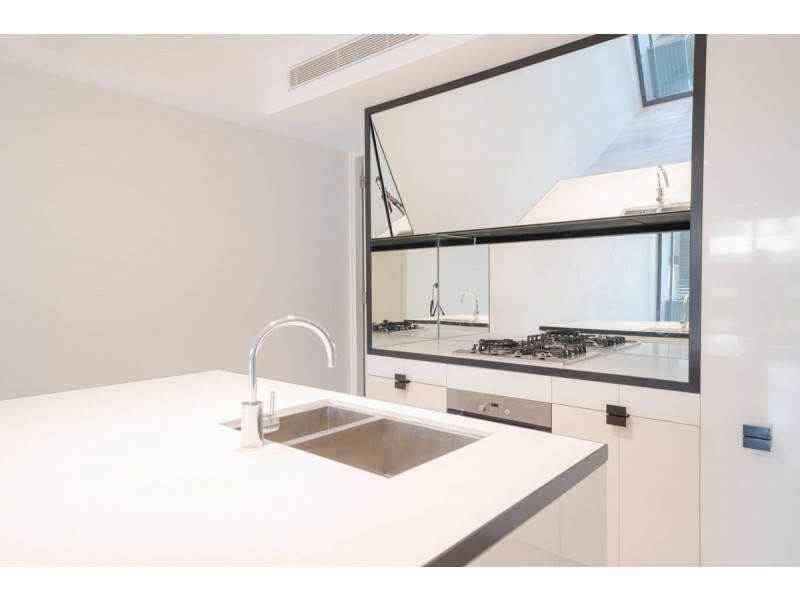 908/33 Ultimo Road, Haymarket NSW 2000