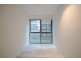 908/33 Ultimo Road, Haymarket NSW 2000
