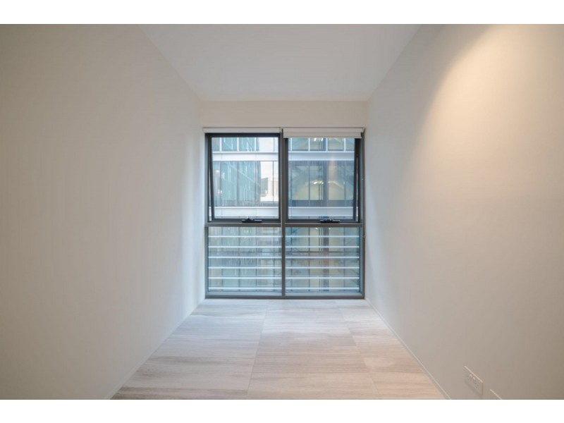 908/33 Ultimo Road, Haymarket NSW 2000