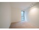 908/33 Ultimo Road, Haymarket NSW 2000