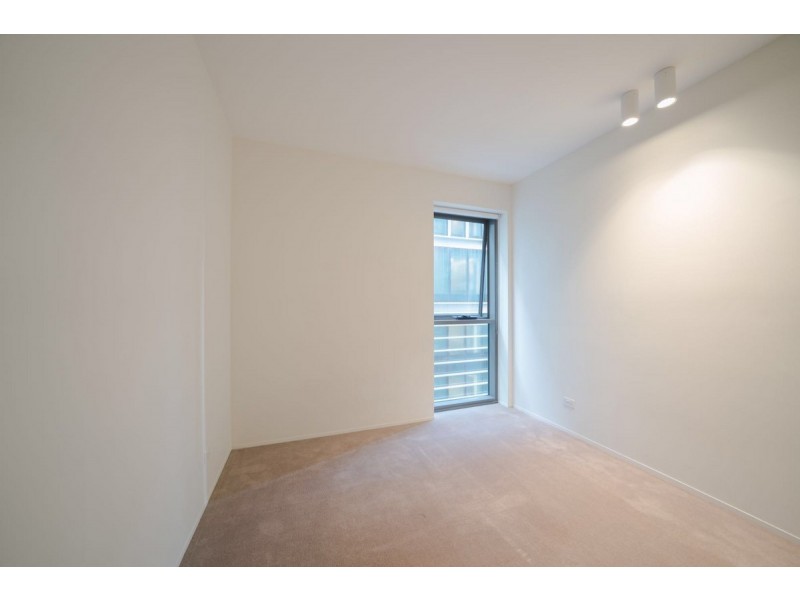 908/33 Ultimo Road, Haymarket NSW 2000