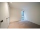 908/33 Ultimo Road, Haymarket NSW 2000