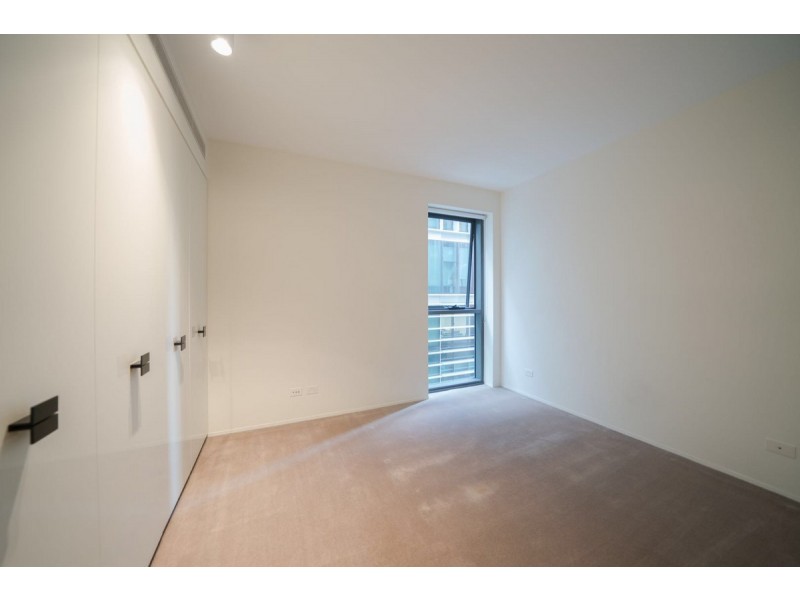 908/33 Ultimo Road, Haymarket NSW 2000