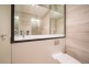 908/33 Ultimo Road, Haymarket NSW 2000