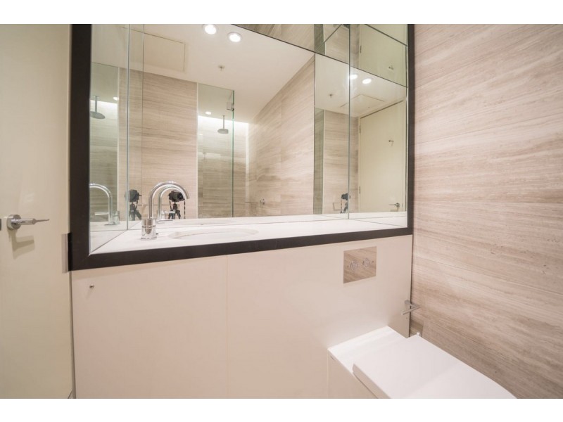 908/33 Ultimo Road, Haymarket NSW 2000
