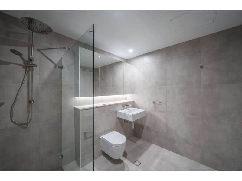908/33 Ultimo Road, Haymarket NSW 2000