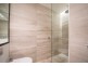 908/33 Ultimo Road, Haymarket NSW 2000