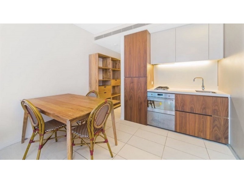 702/3 Carlton Street, Chippendale NSW 2008