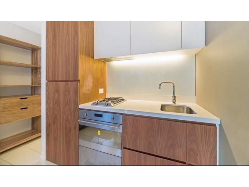 702/3 Carlton Street, Chippendale NSW 2008