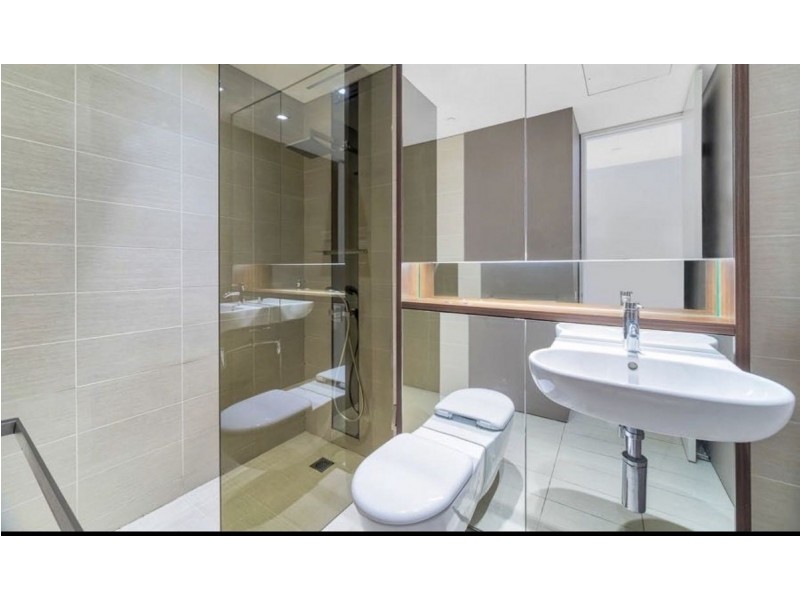 702/3 Carlton Street, Chippendale NSW 2008